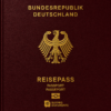 Buy Germany Passport Online