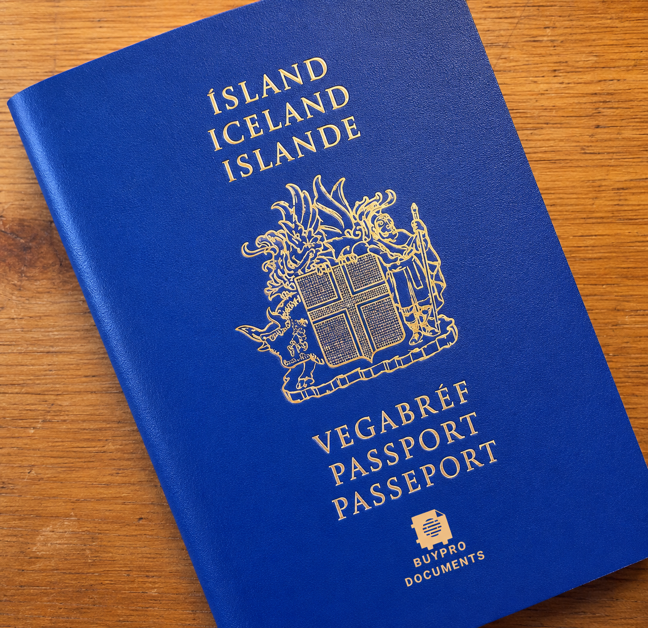 Buy Iceland Passport Online Buy Iceland Passport Online