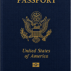 Buy USA Passport Online