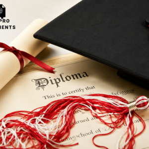 Buy Real Certificates Online