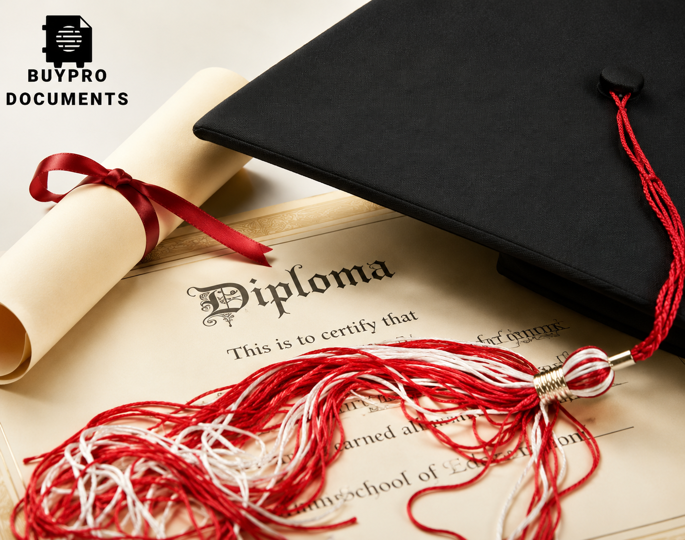 Buy Real Certificates Online Buy Real Certificates Online