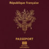 Buy France Passport Online