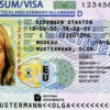 Buy Germany Visa Online