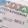 Buy UK Visa Online