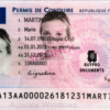 Buy France Driving License Online