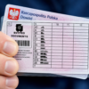 Buy Poland Driving License Online