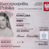 By Poland ID Cards Online