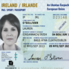 Buy Irish Passport Online