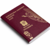 Buy Swedish Passport Online