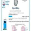 Buy Bachelors Degree Institute of Technology of Cambodia