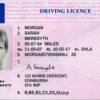 Buy UK Driving License Online