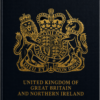 Buy UK Passport Online