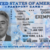 Buy USA ID Card Online