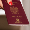 Buy Poland Passport Online