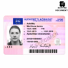 Buy Finnish Driver’s License Online