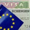 Buy Neitherland Visa Online