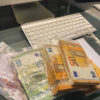 Buy Counterfeit Money Online