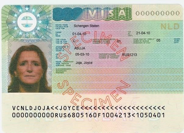 Apply Belgium Visa Online - Easy Step-by-Step Guide