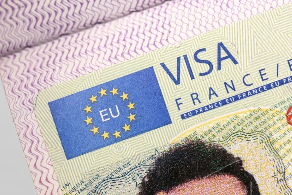 Applying for France Visa Online – Common Mistakes & How to Avoid Them