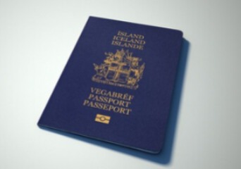 Understanding the Renewal Process for Your Iceland Passport