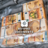 Buy Euro €50 Bills Online