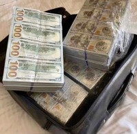 buy 100 dollars online